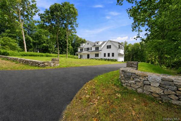 240 Mahopac AVE, Somers, NY 10598