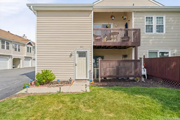 3414 Whispering HLS, Chester, NY 10918