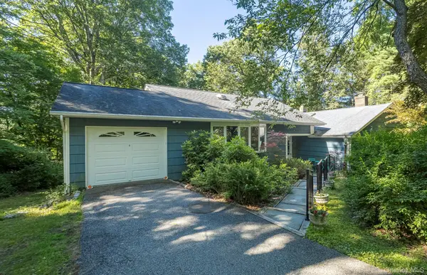 187 Milltown RD, Holmes, NY 12531
