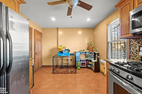 115-39 159th ST, Jamaica, NY 11434