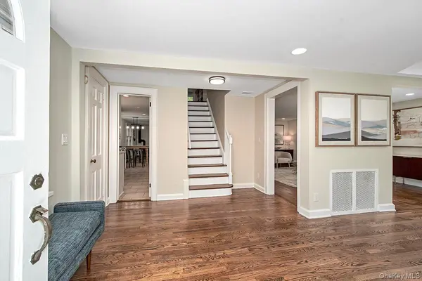 21 Campfire RD, Chappaqua, NY 10514
