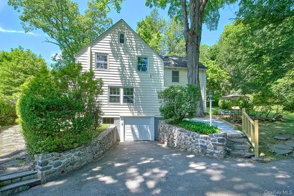 21 Campfire RD, Chappaqua, NY 10514