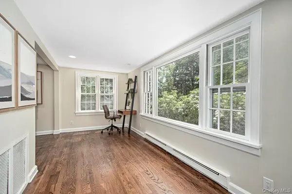 21 Campfire RD, Chappaqua, NY 10514