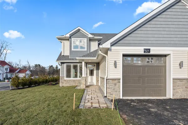 19 Dessau CIR, Spring Valley, NY 10977