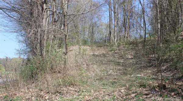 0 Old State Route 22, Amenia, NY 12501