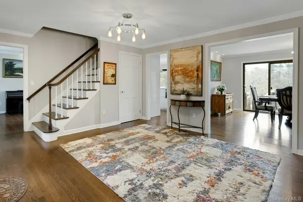 83 Burning Tree Rd, Greenwich, CT 06830