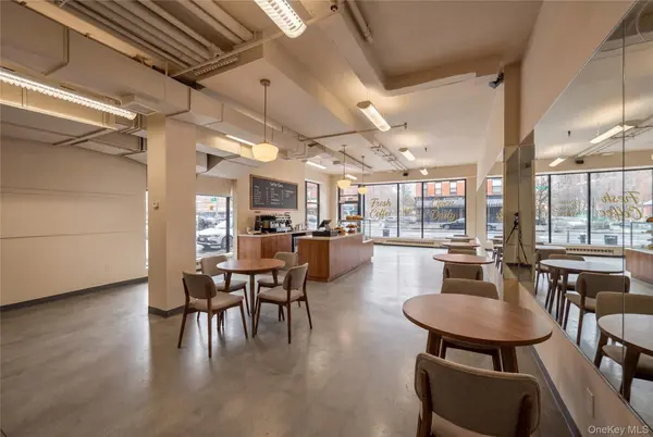304 W 115th ST #C1, New York (manhattan), NY 10026