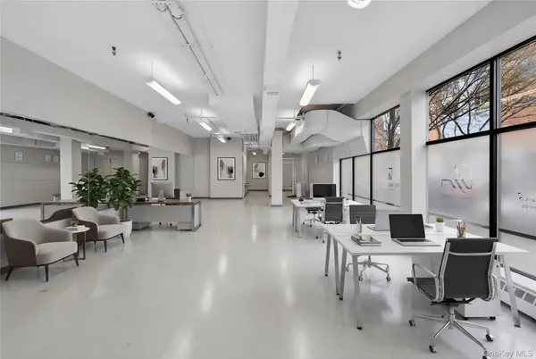 304 W 115th ST #C1, New York (manhattan), NY 10026