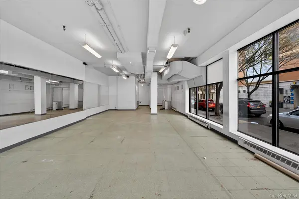 304 W 115th ST #C1, New York (manhattan), NY 10026