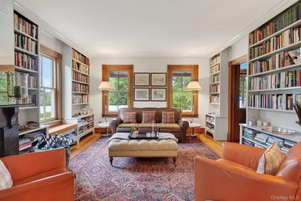 36 Liberty ST, Chelsea, NY 12512