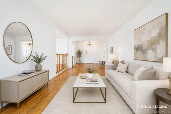 99-41 64th AVE #B9, Rego Park, NY 11374
