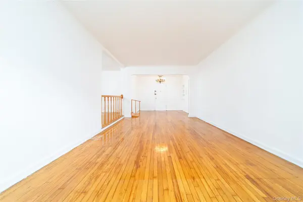 99-41 64th AVE #B9, Rego Park, NY 11374