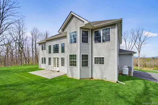 1575 Route 17A, Warwick, NY 10990