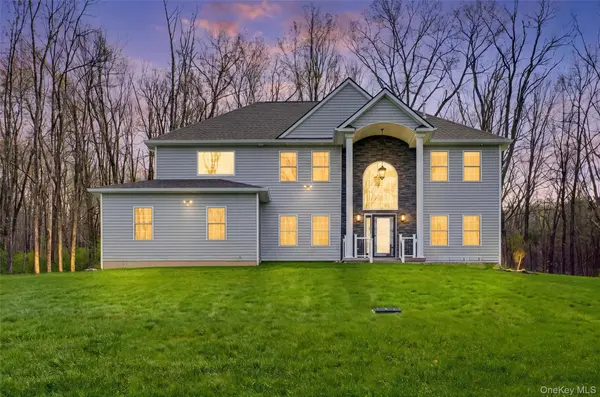 1575 Route 17A, Warwick, NY 10990