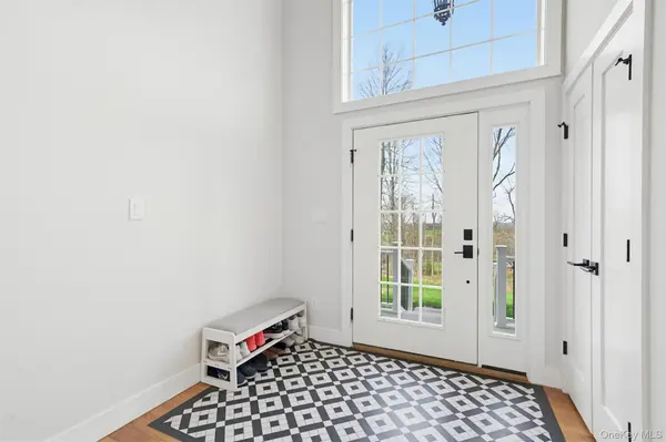 1575 Route 17A, Warwick, NY 10990