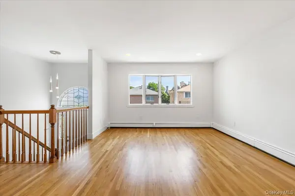 1 Bronxville LN, Bronxville, NY 10708