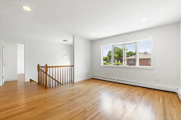 1 Bronxville LN, Bronxville, NY 10708
