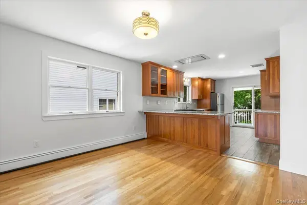 1 Bronxville LN, Bronxville, NY 10708