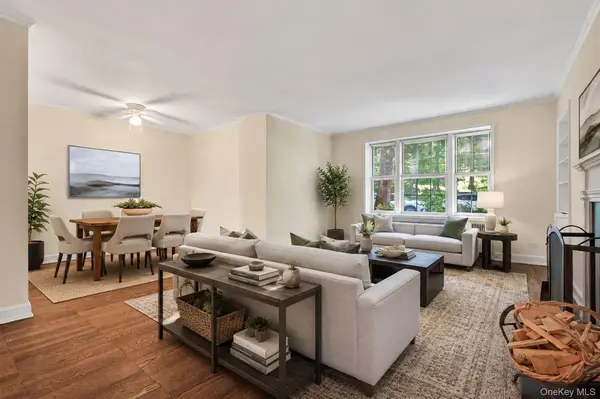 74 Pinewood RD #1F, Hartsdale, NY 10530