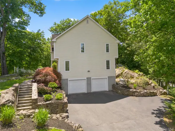 875 Hanover ST, Yorktown Heights, NY 10598