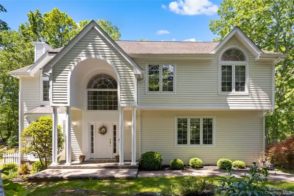 875 Hanover ST, Yorktown Heights, NY 10598