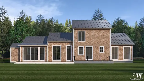 1 Scenic Meadow DR, Gardiner, NY 12525