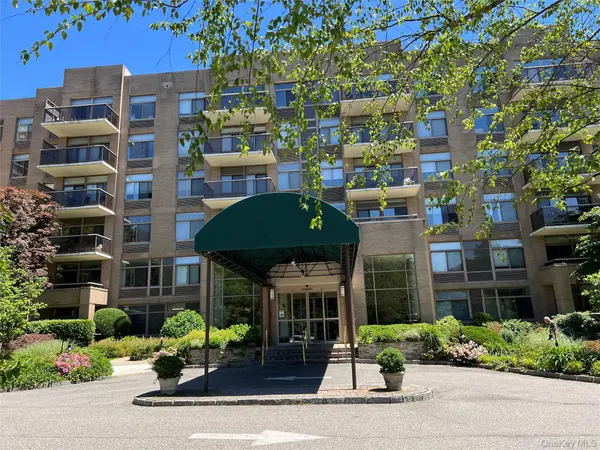 35 N Chatsworth AVE #1J, Larchmont, NY 10538