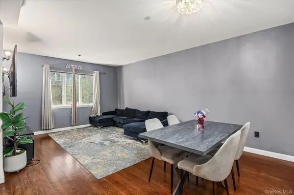 1962 Bergen AVE #2C, Brooklyn, NY 11234