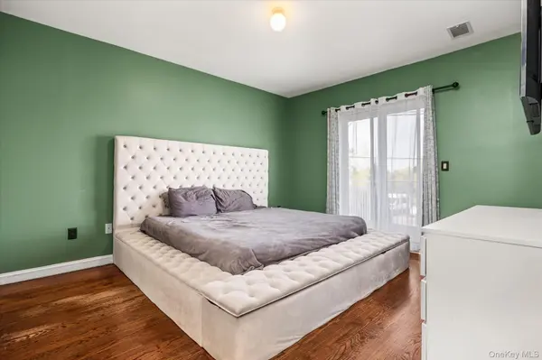 1962 Bergen AVE #2C, Brooklyn, NY 11234