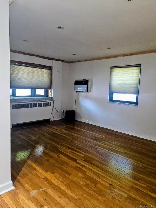 156-29 80th ST #1-296-CU, Howard Beach, NY 11414