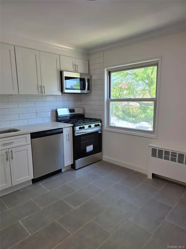68-36 140 st. #2, Kew Garden Hills, NY 11367