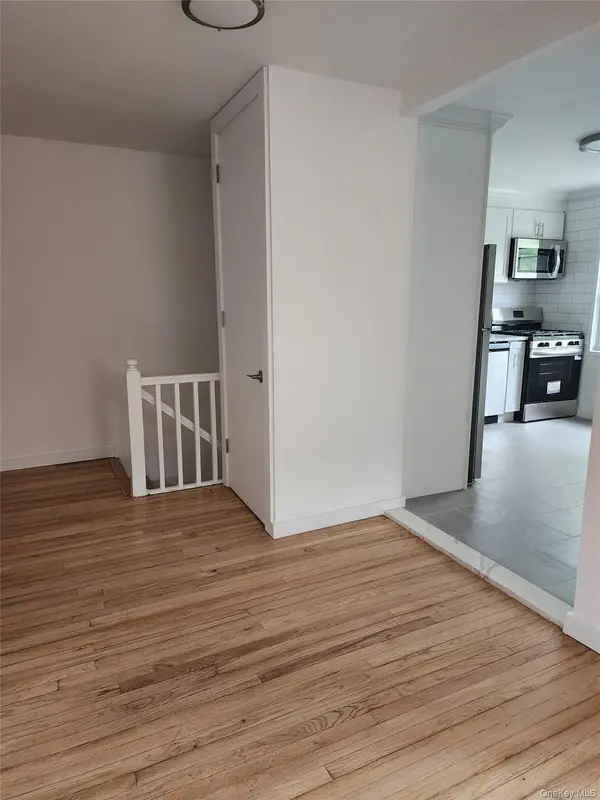 68-36 140 st. #2, Kew Garden Hills, NY 11367