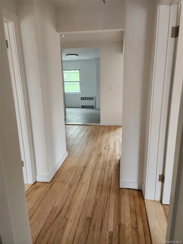 68-36 140 st. #2, Kew Garden Hills, NY 11367