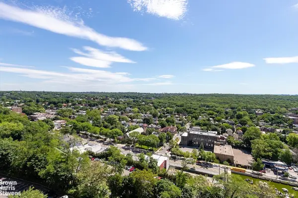 5800 Arlington AVE #15B, Bronx, NY 10471