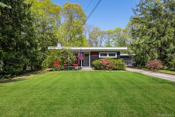 865 Track AVE, Cutchogue, NY 11935