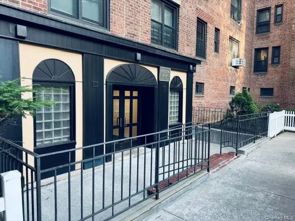 83-20 98th ST #5D, Woodhaven, NY 11421