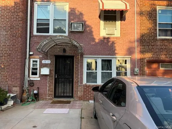 13513 115TH ST, South Ozone Park, NY 11420