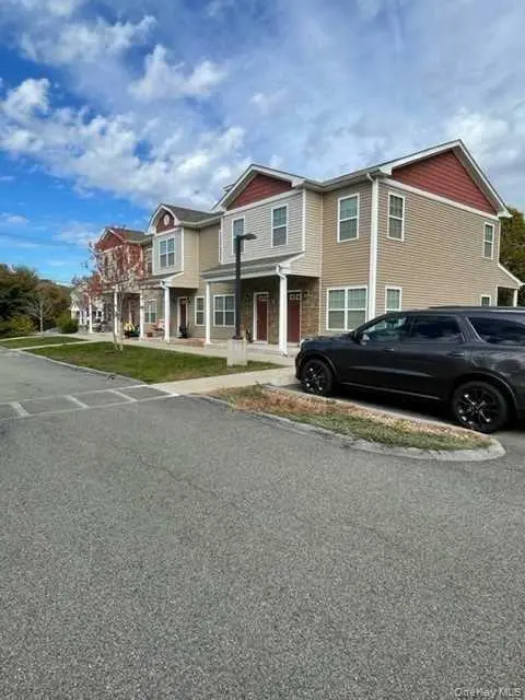 2410 ROUTE 82 #4, Lagrangeville, NY 12540