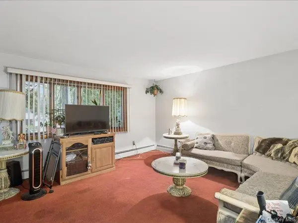 1241 Terry RD, Ronkonkoma, NY 11779