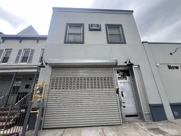 2150 Beverley RD #2, Brooklyn, NY 11226