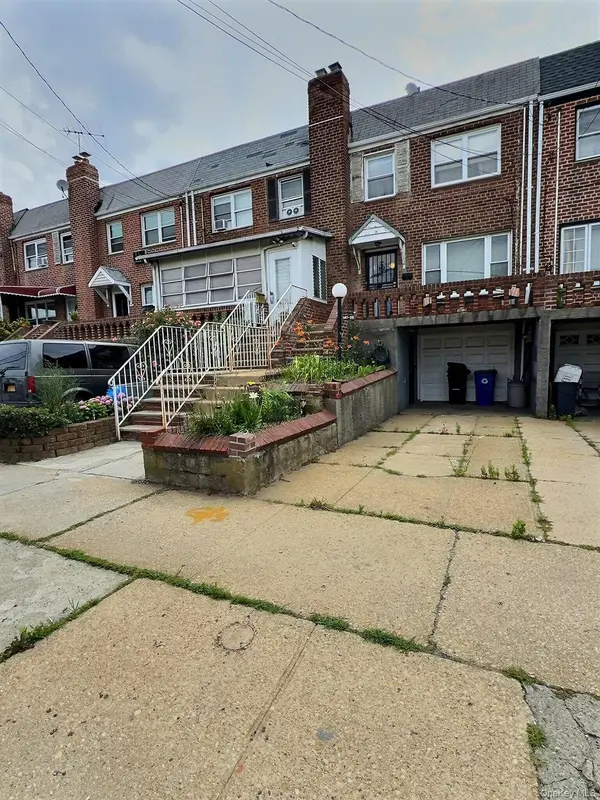 147-25 Brookville BLVD, Rosedale, NY 11422