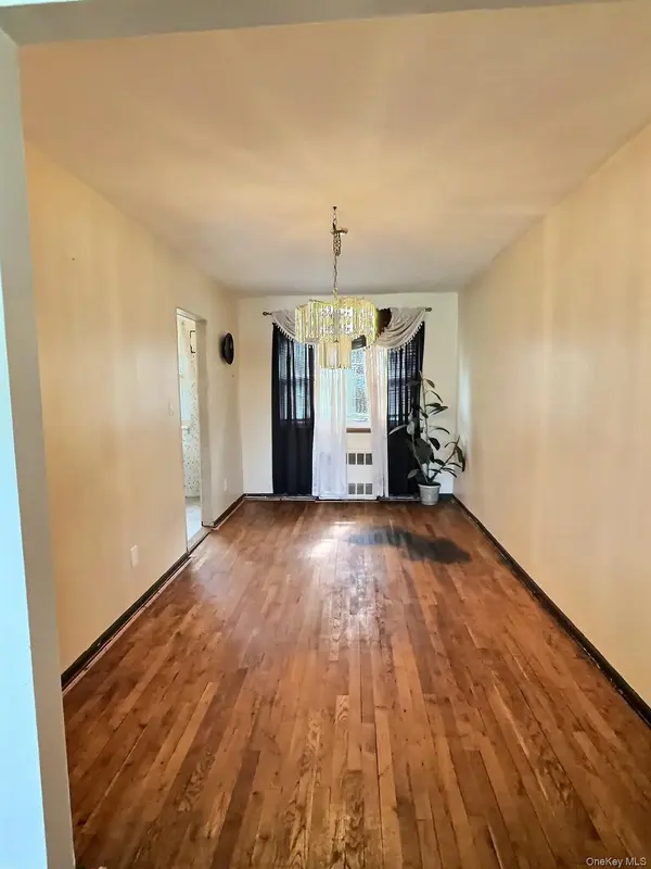 147-25 Brookville BLVD, Rosedale, NY 11422