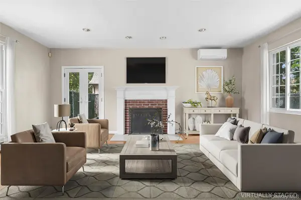 7715 Kew Forest LN, Forest Hills, NY 11375