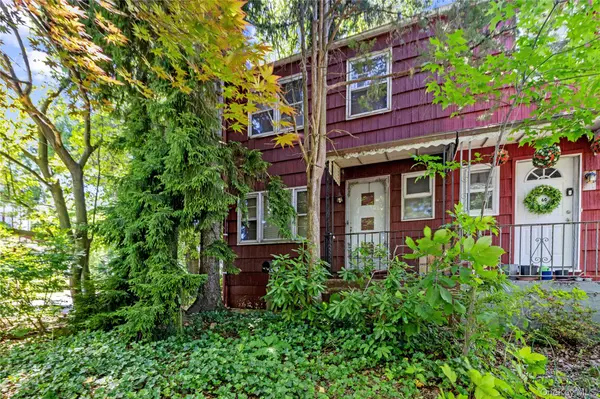 58 Claremont AVE, Mount Vernon, NY 10550