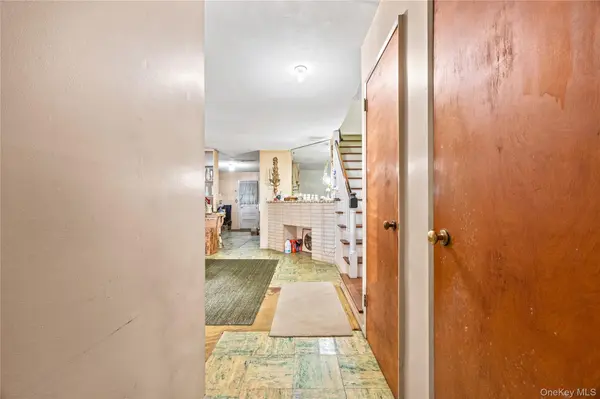58 Claremont AVE, Mount Vernon, NY 10550