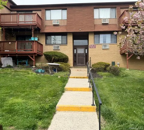 351 Richard CT, Pomona, NY 10970