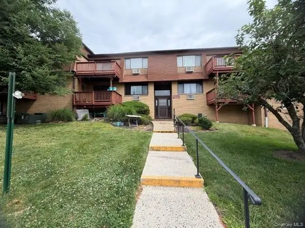 351 Richard CT, Pomona, NY 10970