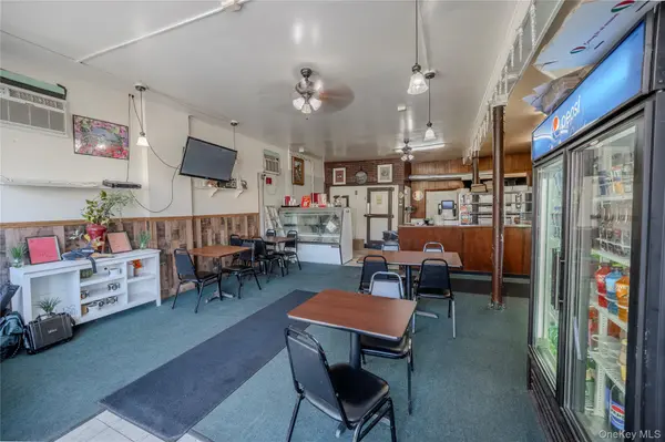 56-58 Vineyard AVE, Highland, NY 12528