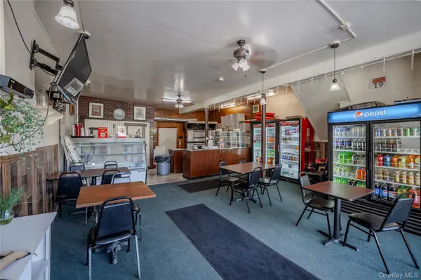 56-58 Vineyard AVE, Highland, NY 12528