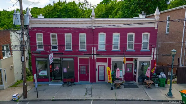 56-58 Vineyard AVE, Highland, NY 12528